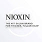 Nioxin Professional - System 4 Scalp & Hair Treatment |6.76 oz| - ProCare Outlet by Nioxin Professional