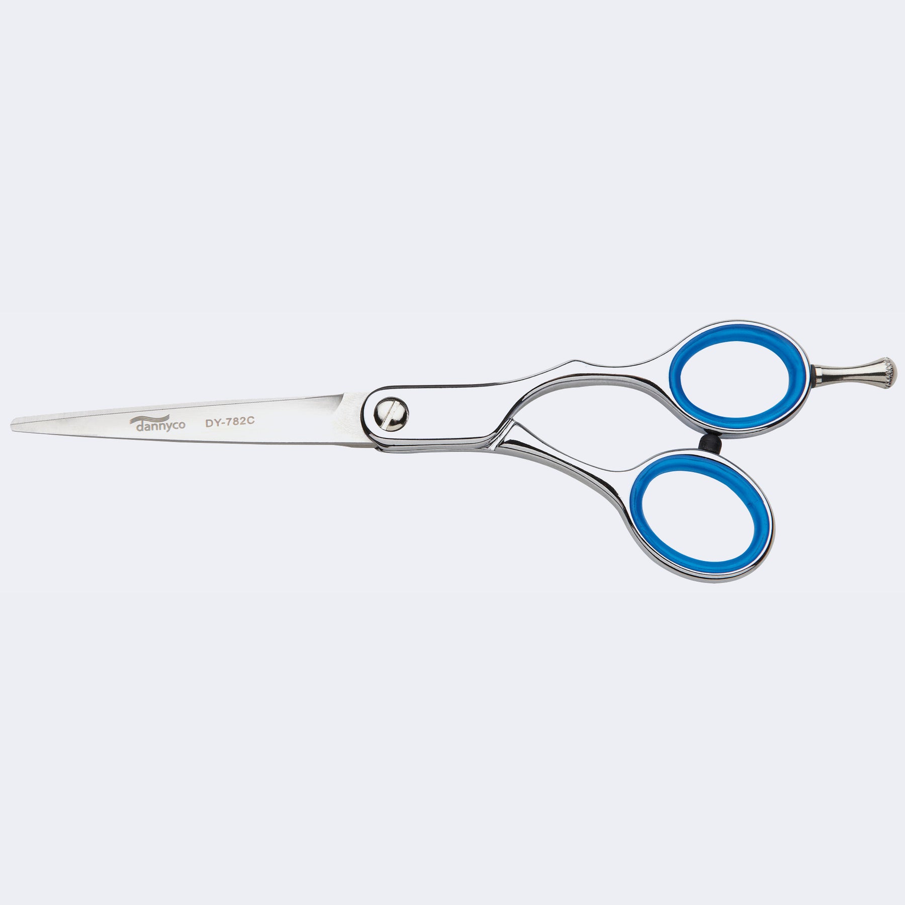 DANNYCO DESIGNER SCISSORS