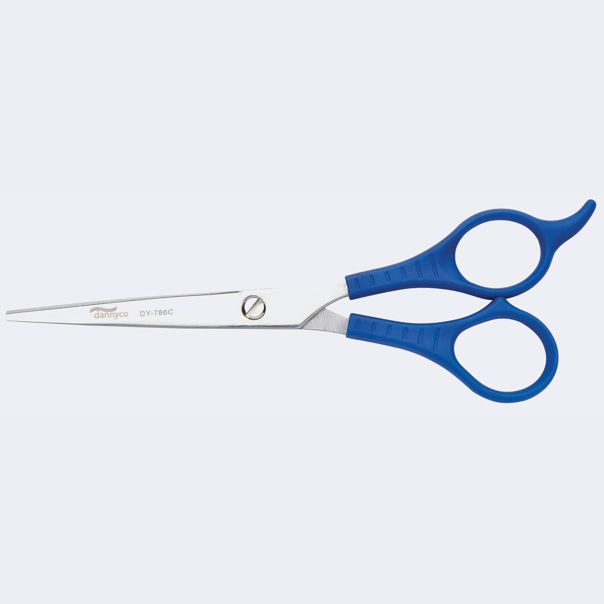 DANNYCO DESIGNER SCISSORS 5-3/4" scissors