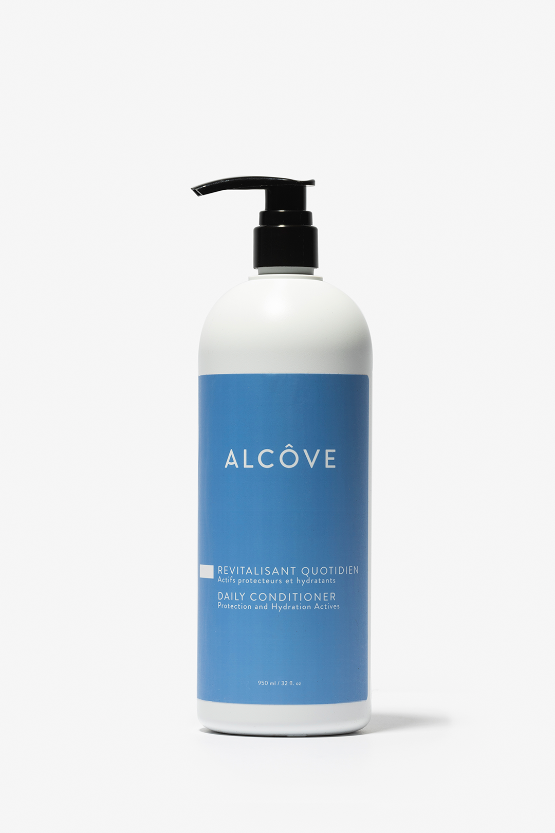 Alcove - DAILY CONDITIONER - by Alcove |ProCare Outlet|