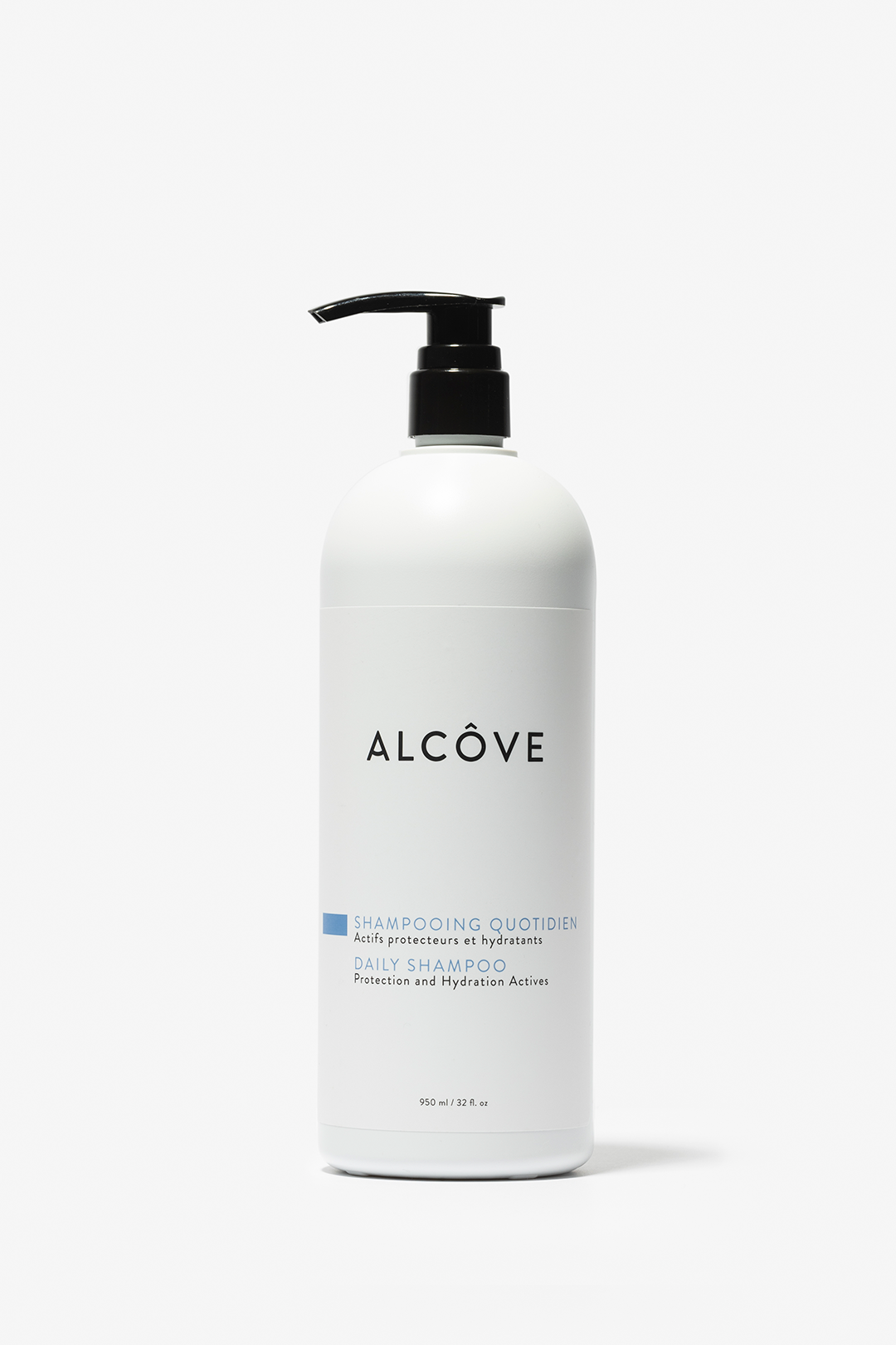 Alcove - DAILY SHAMPOO - by Alcove |ProCare Outlet|