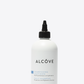 Alcove - DAILY SHAMPOO - by Alcove |ProCare Outlet|