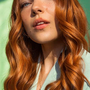Design.Me - Gloss.Me Cannabis Hair Serum - by Design.Me |ProCare Outlet|