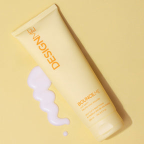 Design.Me - Bounce.Me Curl Balm - ProCare Outlet by Design.Me