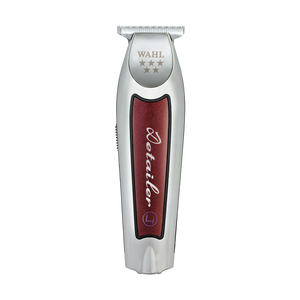 Wahl - 5 Star Series Professional Cordless Detailer Li - ProCare Outlet by Wahl