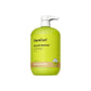 New! DevaCurl Buildup Buster - 32oz - by Deva Curl |ProCare Outlet|