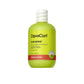 New! DevaCurl CurlBond Cleanser - 12oz - by Deva Curl |ProCare Outlet|
