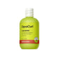 New! DevaCurl CurlBond Conditioner - 12oz - by Deva Curl |ProCare Outlet|