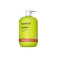 New! DevaCurl CurlBond Conditioner - 32oz - by Deva Curl |ProCare Outlet|