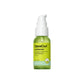 New! DevaCurl FlexFactor - by Deva Curl |ProCare Outlet|