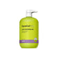 New! DevaCurl Light Defining Gel - 32oz - by Deva Curl |ProCare Outlet|