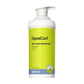 New! DevaCurl Melt Into Moisture - 17.75oz - ProCare Outlet by Deva Curl