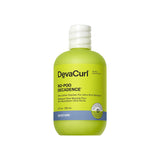 New! DevaCurl No-Poo Decadence - 12oz - by Deva Curl |ProCare Outlet|