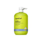 New! DevaCurl No-Poo Decadence - 32oz - by Deva Curl |ProCare Outlet|