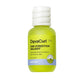 New! DevaCurl One Condition Delight - by Deva Curl |ProCare Outlet|