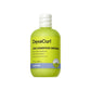 New! DevaCurl One Condition Original - by Deva Curl |ProCare Outlet|