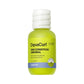 New! DevaCurl One Condition Original - by Deva Curl |ProCare Outlet|