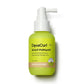 New! DevaCurl Scalp Puri(pH)y - by Deva Curl |ProCare Outlet|