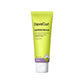 New! DevaCurl SuperCream - by Deva Curl |ProCare Outlet|