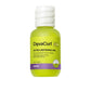 DevaCurl Ultra Defining Gel - ProCare Outlet by Deva Curl