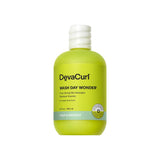 New! DevaCurl Wash Day Wonder - 12oz - ProCare Outlet by Deva Curl
