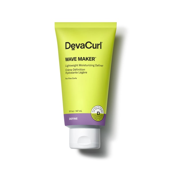 Devacurl - WAVE MAKER™ Lightweight Moisturizing Definer - by Devacurl |ProCare Outlet|