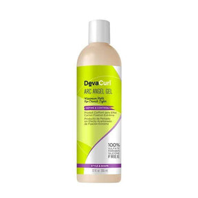 Devacurl - Arc AnGEL - |355ml| - by Devacurl |ProCare Outlet|