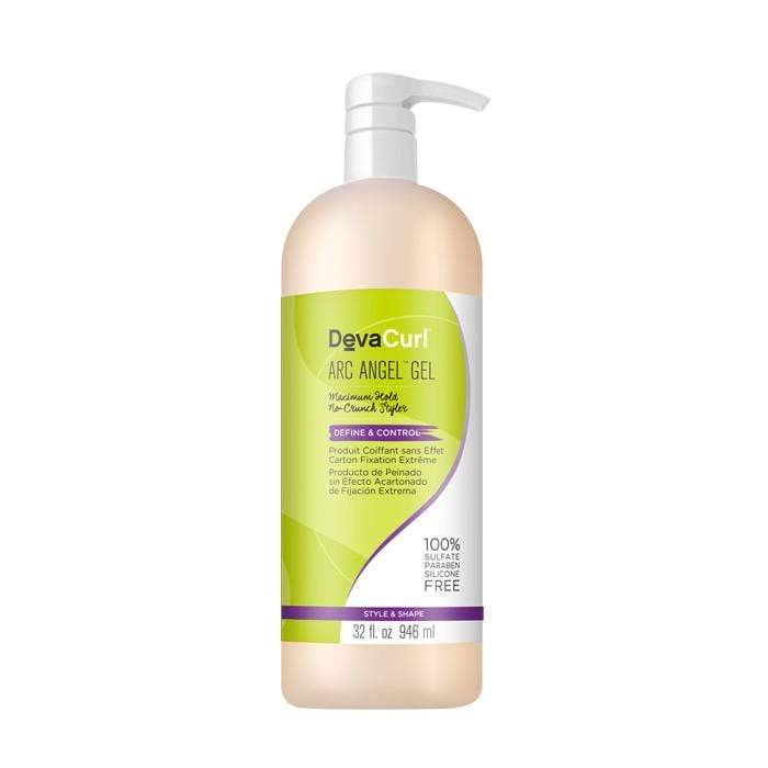 Devacurl - Arc AnGEL - |946ml| - by Devacurl |ProCare Outlet|