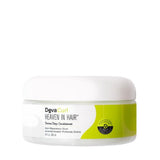 Devacurl - Heaven in Hair |236ml| - by Devacurl |ProCare Outlet|