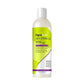 Devacurl - Light Defining Gel - 355ML - ProCare Outlet by Devacurl