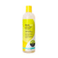 Devacurl - Low-Poo Delight - Cleanser - |355ml| - by Devacurl |ProCare Outlet|