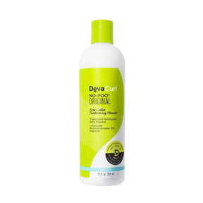 Devacurl - No-Poo Original - |355ml| - by Devacurl |ProCare Outlet|