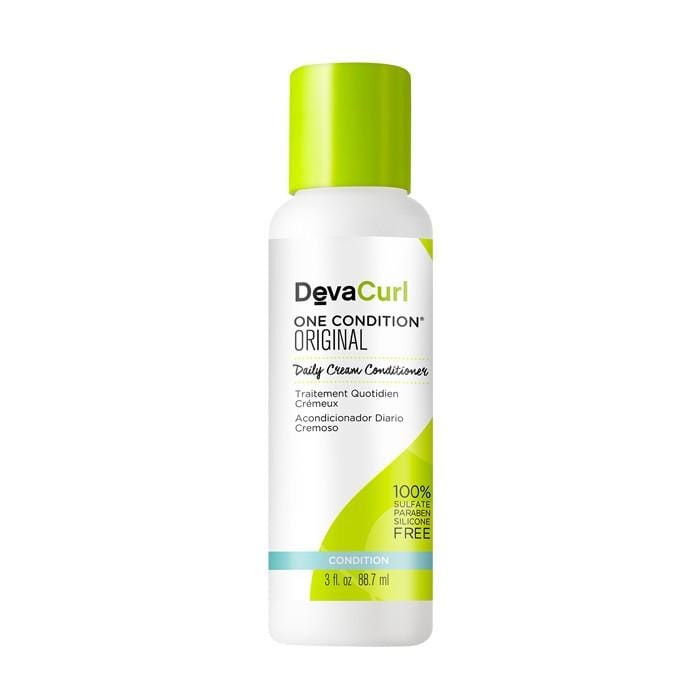 Devacurl - One Condition Original - 88ml - ProCare Outlet by Devacurl