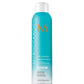 Moroccanoil - Dry Shampoo 5.4oz | 205ml - Light - by Moroccanoil |ProCare Outlet|