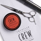 American Crew - Defining Paste | 85g - ProCare Outlet by American Crew