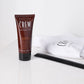 American Crew - Firm Hold Styling Cream | 100ml - by American Crew |ProCare Outlet|