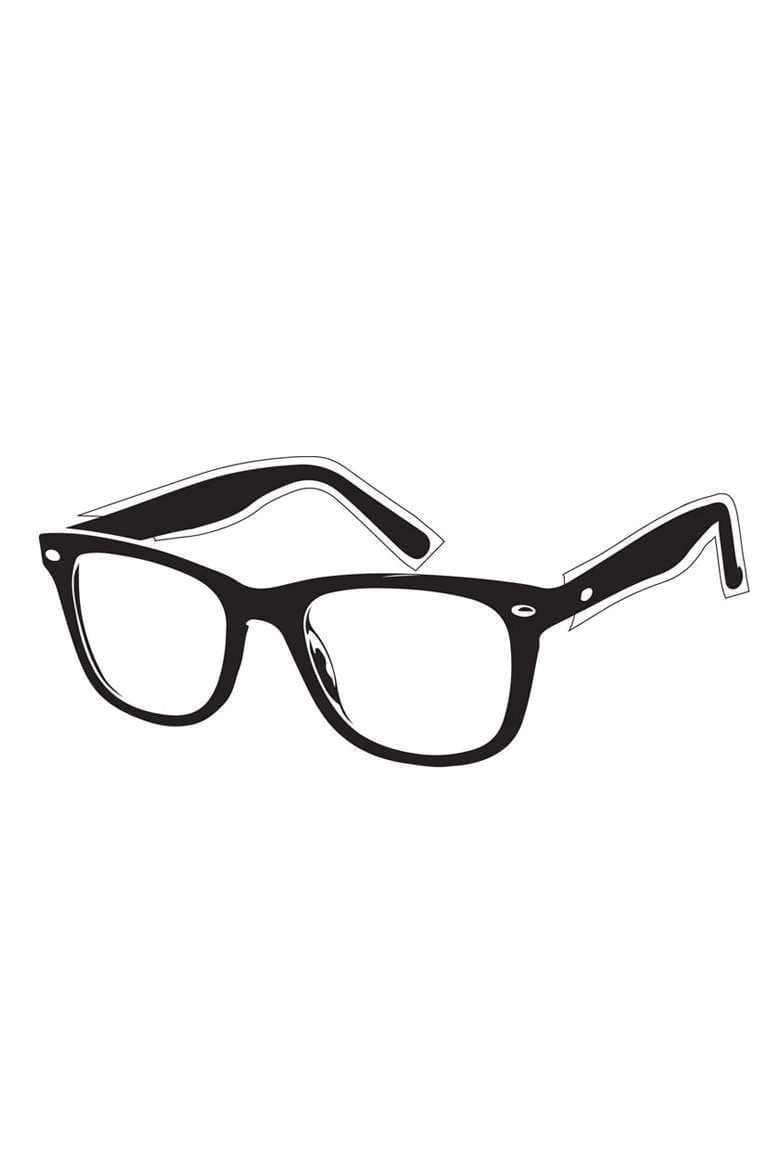 BabylissPro Pro Eyeglass Protector Sleeves 200pk