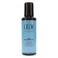 American Crew - Fiber Grooming Foam | 200ml - ProCare Outlet by American Crew