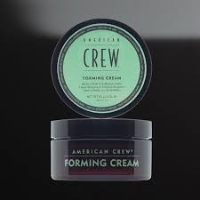 American Crew - Forming Cream |3oz| - ProCare Outlet by American Crew