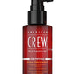 American Crew - Fortifying Scalp Treatment | 100ml - by American Crew |ProCare Outlet|