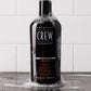 American Crew - Fortifying Shampoo - by American Crew |ProCare Outlet|