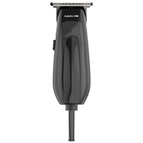 BaBylissPro Small Powerful Corded Trimmer # FX69