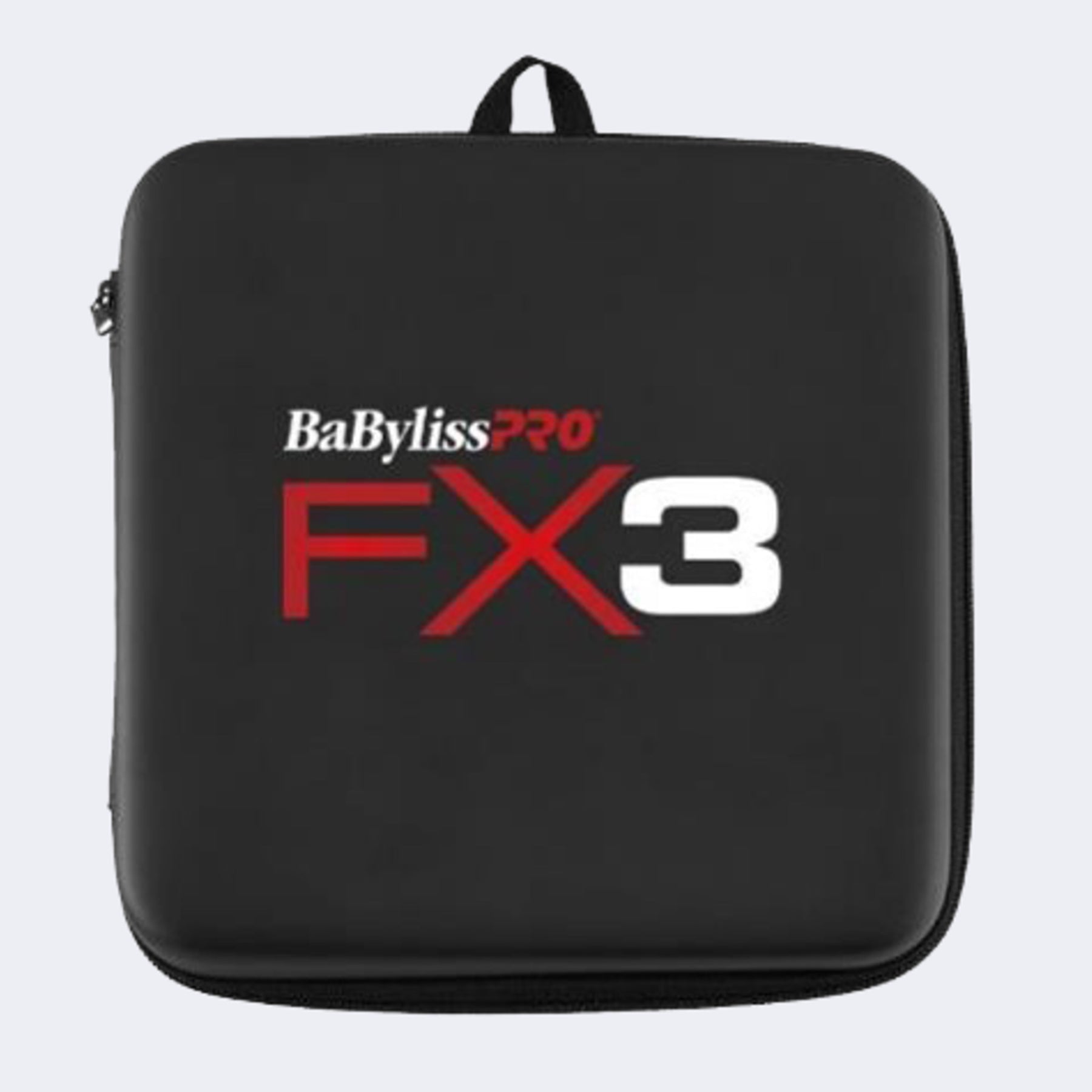 BABYLISSPRO FX3 PROFESSIONAL CARRYING CASE