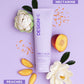 Designme - FAB.ME BLONDE • Fortifying Purple Shampoo