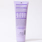 Designme - FAB.ME BLONDE • Fortifying Purple Shampoo
