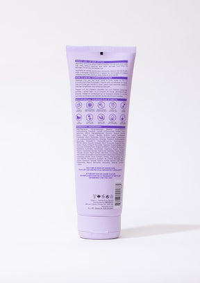 Designme - FAB.ME BLONDE • Shampooing violet fortifiant