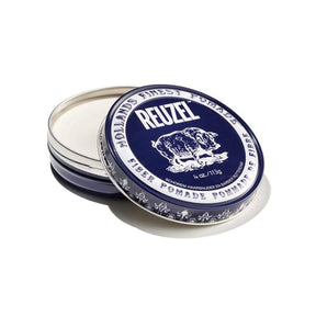 Reuzel - Fiber Pomade - ProCare Outlet by Reuzel