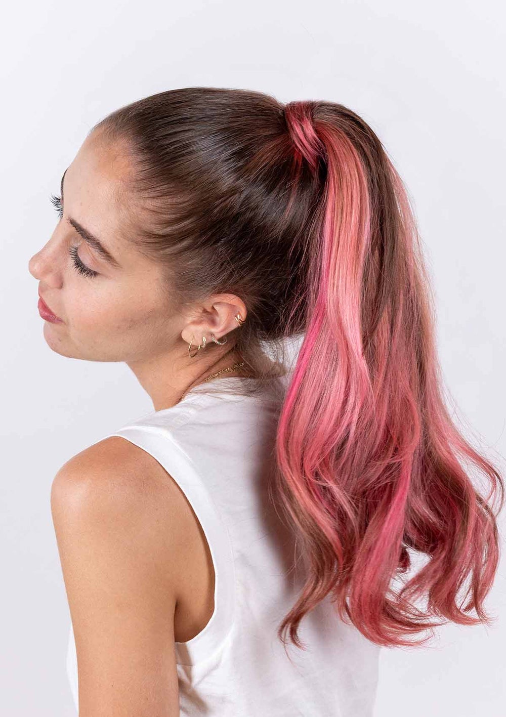 Verb - Forming Fiber Strong Hold + Texture |2 oz | - by Verb |ProCare Outlet|