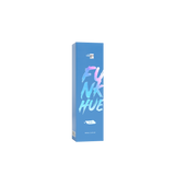 Oligo FunkHue Semi-Permanent Haircolor - AZURE - by Prohair |ProCare Outlet|