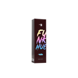 Oligo FunkHue Semi-Permanent Haircolor - BROWN - by Prohair |ProCare Outlet|